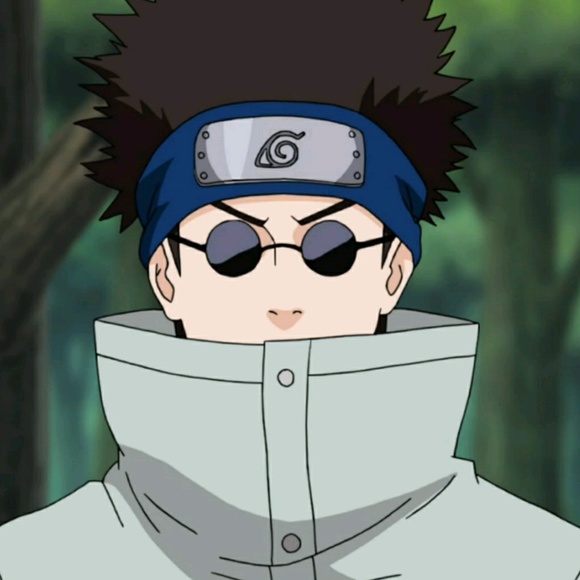 juju123uzamaki